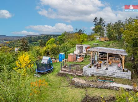 DJI_0884.jpg | Prodej - pozemek, zahrada, 1 017 m²