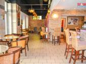 Prodej - restaurace, 90 m²