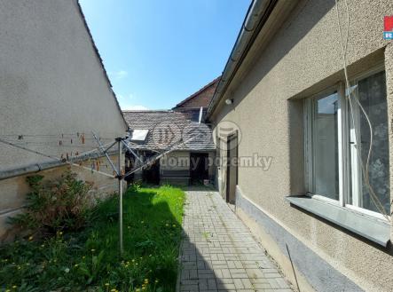 92946581-9218-4630-b99d-1223370e9a0d.jpg | Prodej - dům/vila, 105 m²