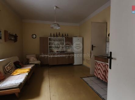 1736850836962.jpg | Prodej - dům/vila, 105 m²