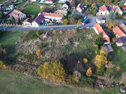 DJI_0472.jpg | Prodej - pozemek pro bydlení, 1 021 m²