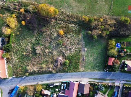 DJI_0468.jpg | Prodej - pozemek pro bydlení, 1 021 m²