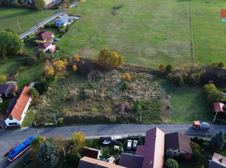 DJI_0466.jpg | Prodej - pozemek pro bydlení, 1 021 m²