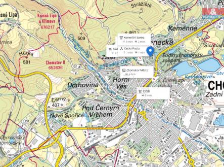 Mapa_okoli_2024_10_04_10_05.jpeg | Prodej bytu, 3+1, 78 m²