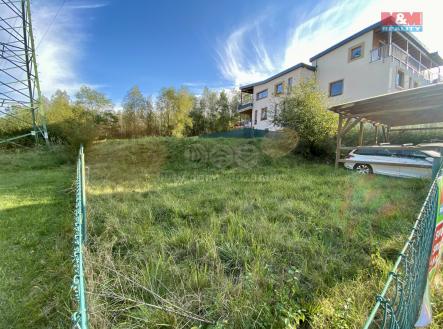 IMG_9269.jpg | Prodej - pozemek, zahrada, 968 m²