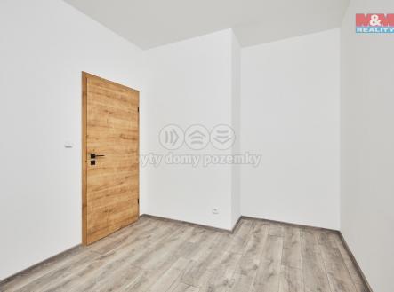 4V1A2643.jpg | Prodej bytu, 3+kk, 77 m²