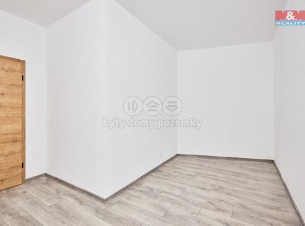 4V1A2661.jpg | Prodej bytu, 3+kk, 77 m²