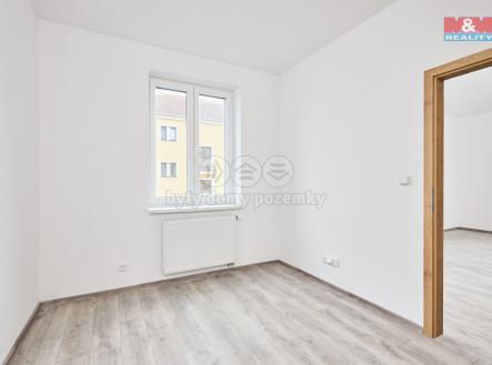 4V1A2636_HDR.jpg | Prodej bytu, 3+kk, 77 m²