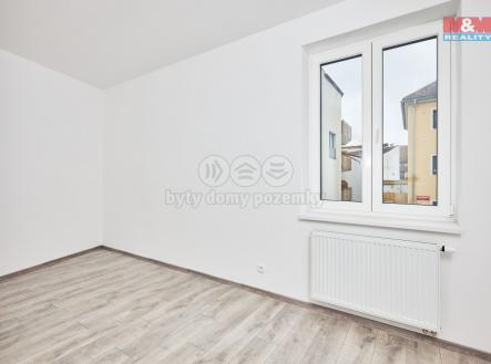 4V1A2648_HDR.jpg | Prodej bytu, 3+kk, 77 m²