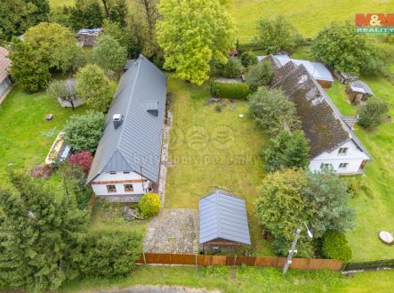 DJI_0658.jpg | Prodej - dům/vila, 72 m²