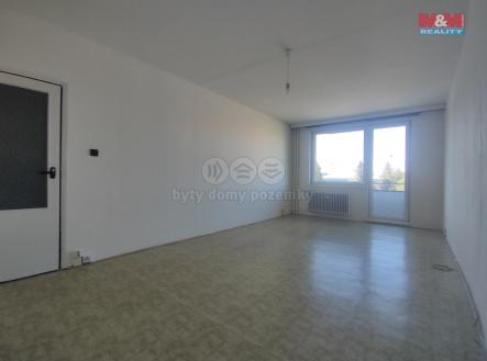 IMG20240925110855.jpg | Prodej bytu, 1+1, 46 m²