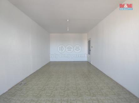 IMG20240925110916.jpg | Prodej bytu, 1+1, 46 m²