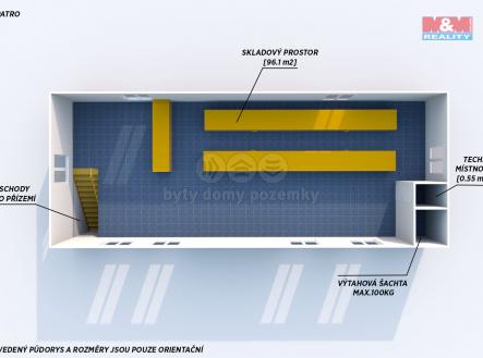 1 (19).jpg | Pronájem - obchodní prostor, 191 m²