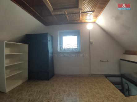 IMG20240922172348.jpg | Prodej - chata/rekreační objekt, 42 m²