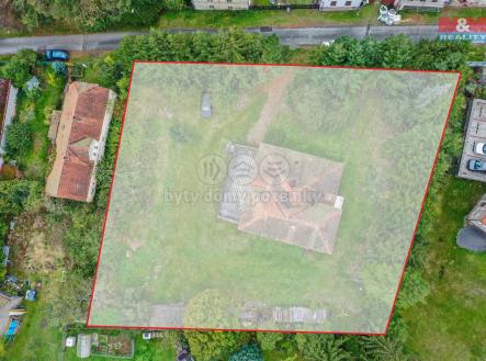 DJI_0266.jpg | Prodej - dům/vila, 250 m²