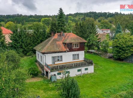 DJI_0260.jpg | Prodej - dům/vila, 250 m²