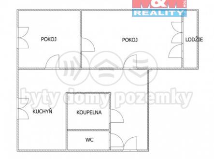 2-1-mmrozkova-pud_13031160994.jpg | Prodej bytu, 2+1, 63 m²