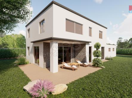 3.jpg | Prodej - dům/vila, 248 m²