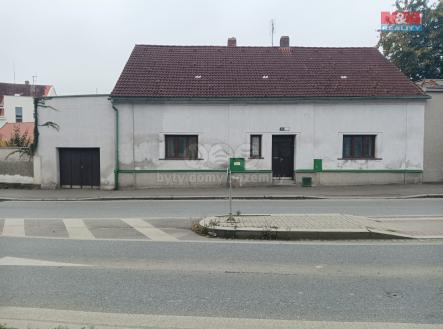 1729710740854.jpg | Prodej - dům/vila, 114 m²