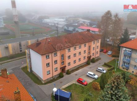 DJI_20241101112214_0015_D.jpg | Prodej bytu, 3+1, 55 m²