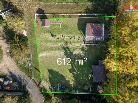 hf-13.jpg | Prodej - pozemek pro bydlení, 612 m²