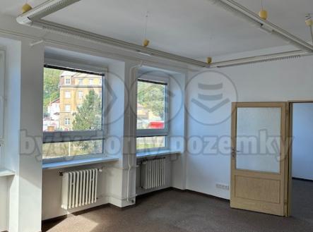 1729927669092.jpg | Pronájem - kanceláře, 43 m²