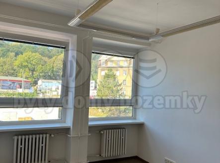 1729927669101.jpg | Pronájem - kanceláře, 43 m²