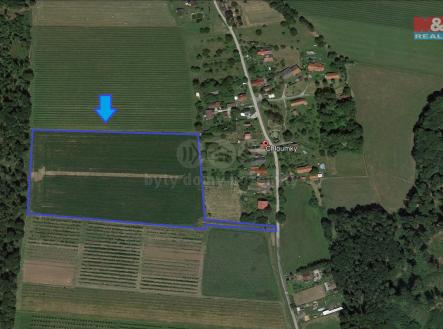 2024-10-17 (2).png | Prodej - pozemek, zemědělská půda, 36 122 m²