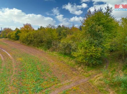 DJI_0819.jpg | Prodej - pozemek pro bydlení, 1 976 m²