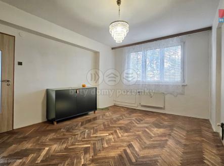 20241017_143927.jpg | Prodej bytu, 3+1, 74 m²