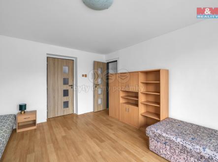 DSC07148.jpg | Prodej - dům/vila, 519 m²