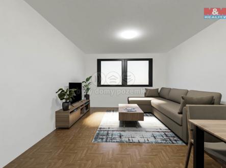 0002.jpg | Prodej - dům/vila, 85 m²