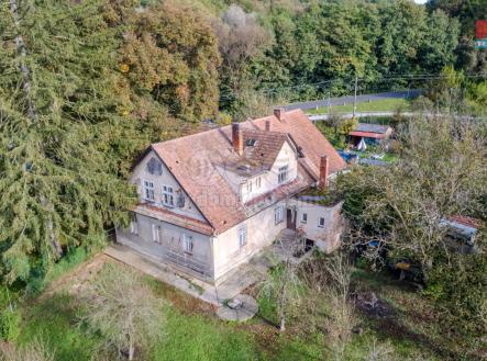 DJI_0234-HDR.jpg | Prodej - dům/vila, 384 m²