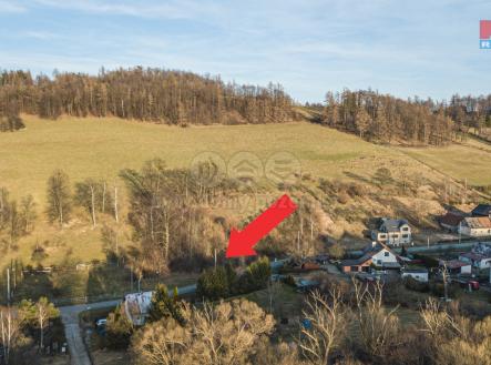 aDJI_0085a.jpg | Prodej - pozemek pro bydlení, 2 094 m²