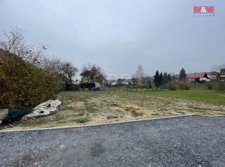 IMG_6673.jpg | Pronájem - pozemek, zahrada, 300 m²