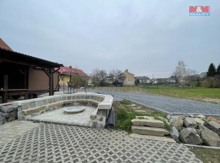 IMG_6677.jpg | Pronájem - pozemek, zahrada, 300 m²