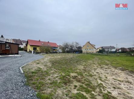 IMG_6676.jpg | Pronájem - pozemek, zahrada, 300 m²