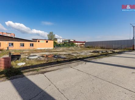 6U1A1169.jpg | Prodej - pozemek, ostatní, 757 m²