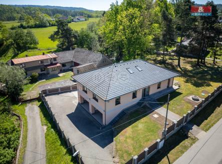 DJI_0015-HDR.jpg | Prodej - dům/vila, 280 m²