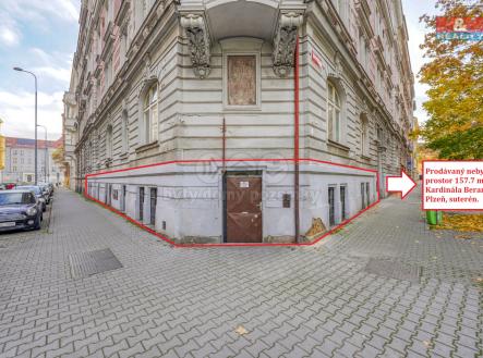 DSC08244_1.jpg | Prodej - obchodní prostor, 157 m²