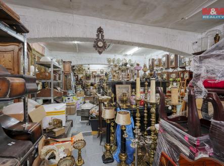 DSC08280_10.jpg | Prodej - obchodní prostor, 157 m²