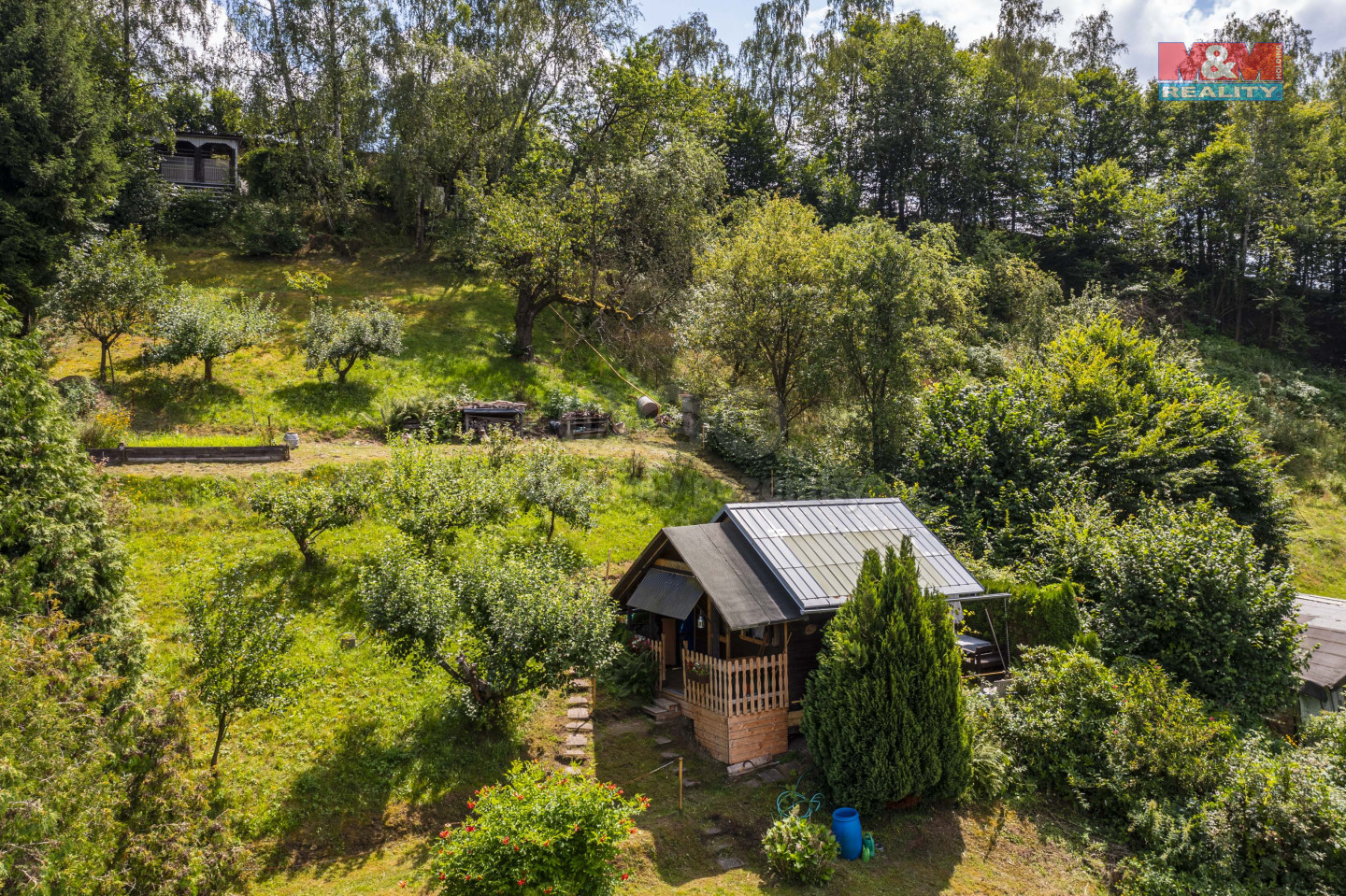 EXTdji_0479-hdr.jpg
