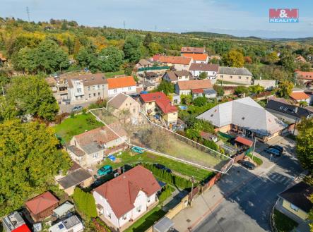 DJI_0338-Enhanced-NRb.jpg | Prodej - pozemek pro bydlení, 521 m²