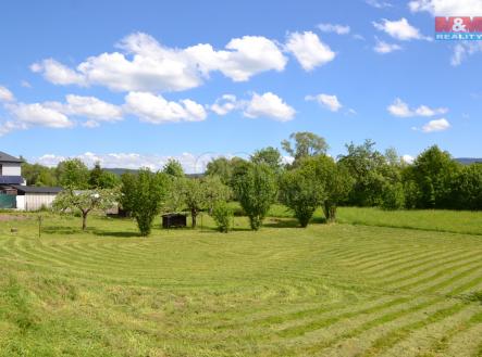 DSC_0399.jpg | Prodej - pozemek pro bydlení, 716 m²