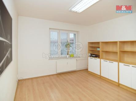 11N_5258.jpg | Pronájem bytu, 2+kk, 48 m²