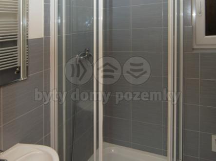 11N_5262.jpg | Pronájem bytu, 2+kk, 48 m²