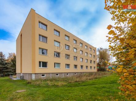 _K3Q4864.jpg | Prodej bytu, 2+kk, 48 m²