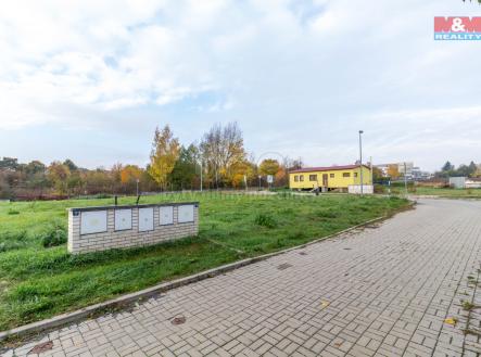 IMG_8822.jpg | Prodej - pozemek pro bydlení, 491 m²