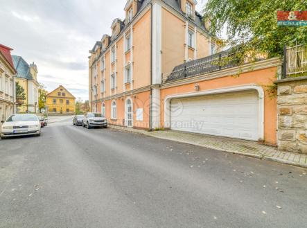 DSC_7868_24.jpg | Prodej - restaurace, 132 m²