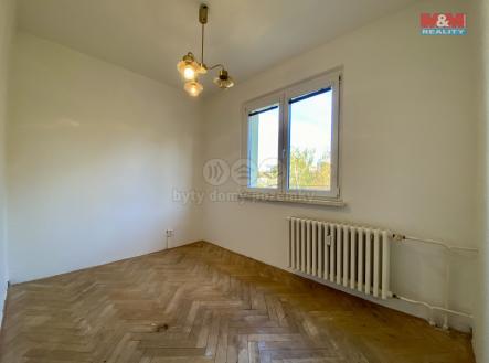 IMG_9397.jpg | Prodej bytu, 3+1, 54 m²